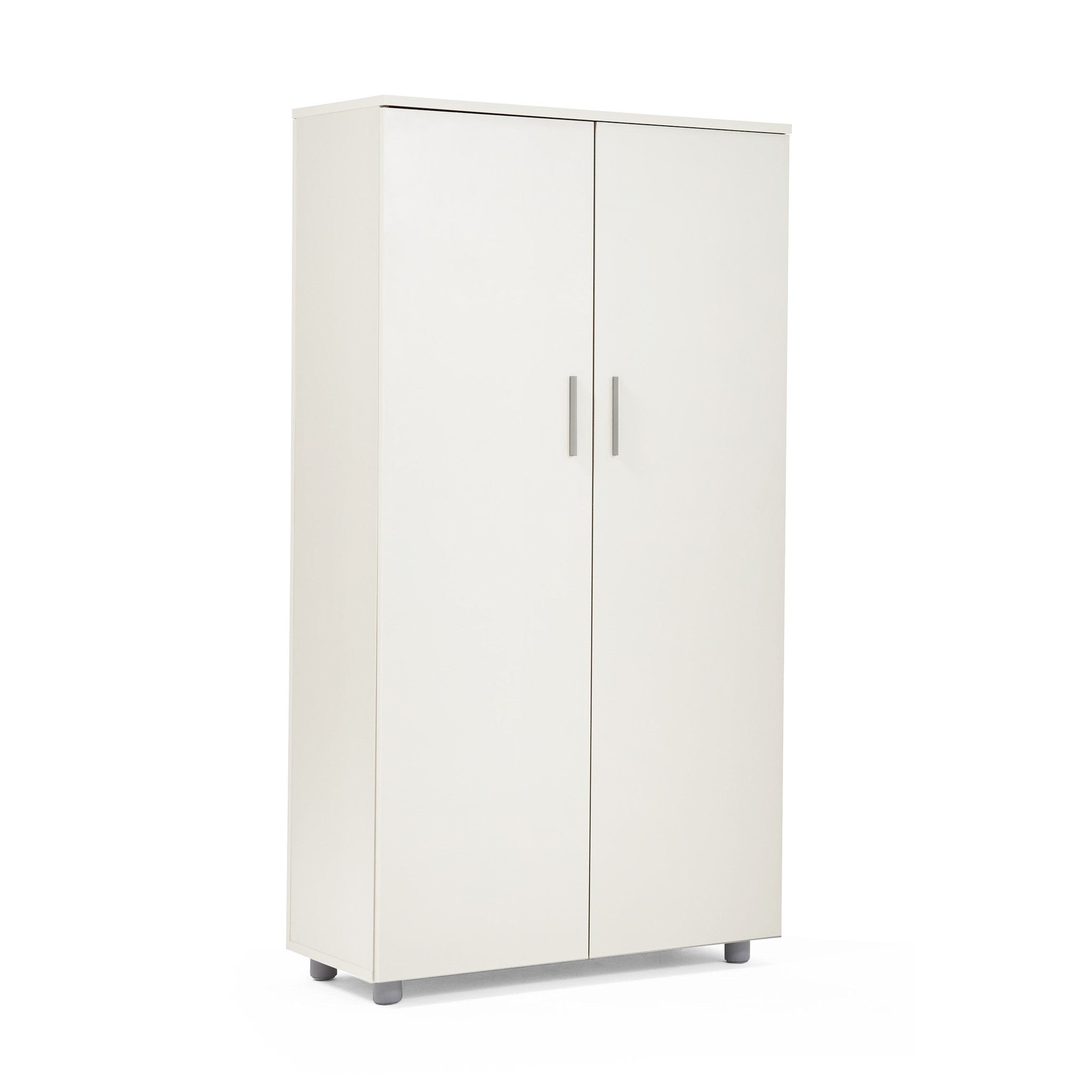 Stor Cabinet C