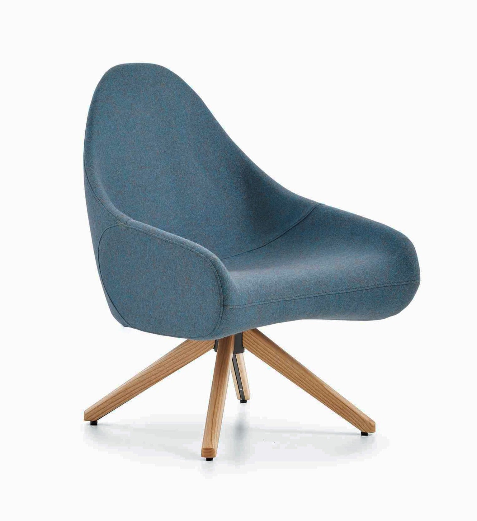 D-Armchair
