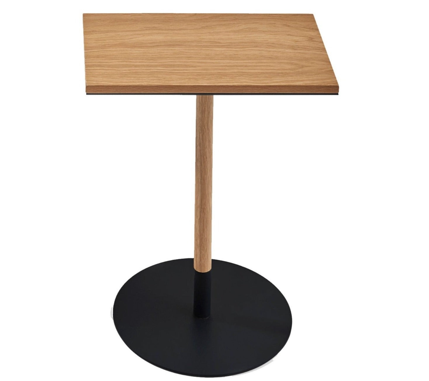 Gito Table Square