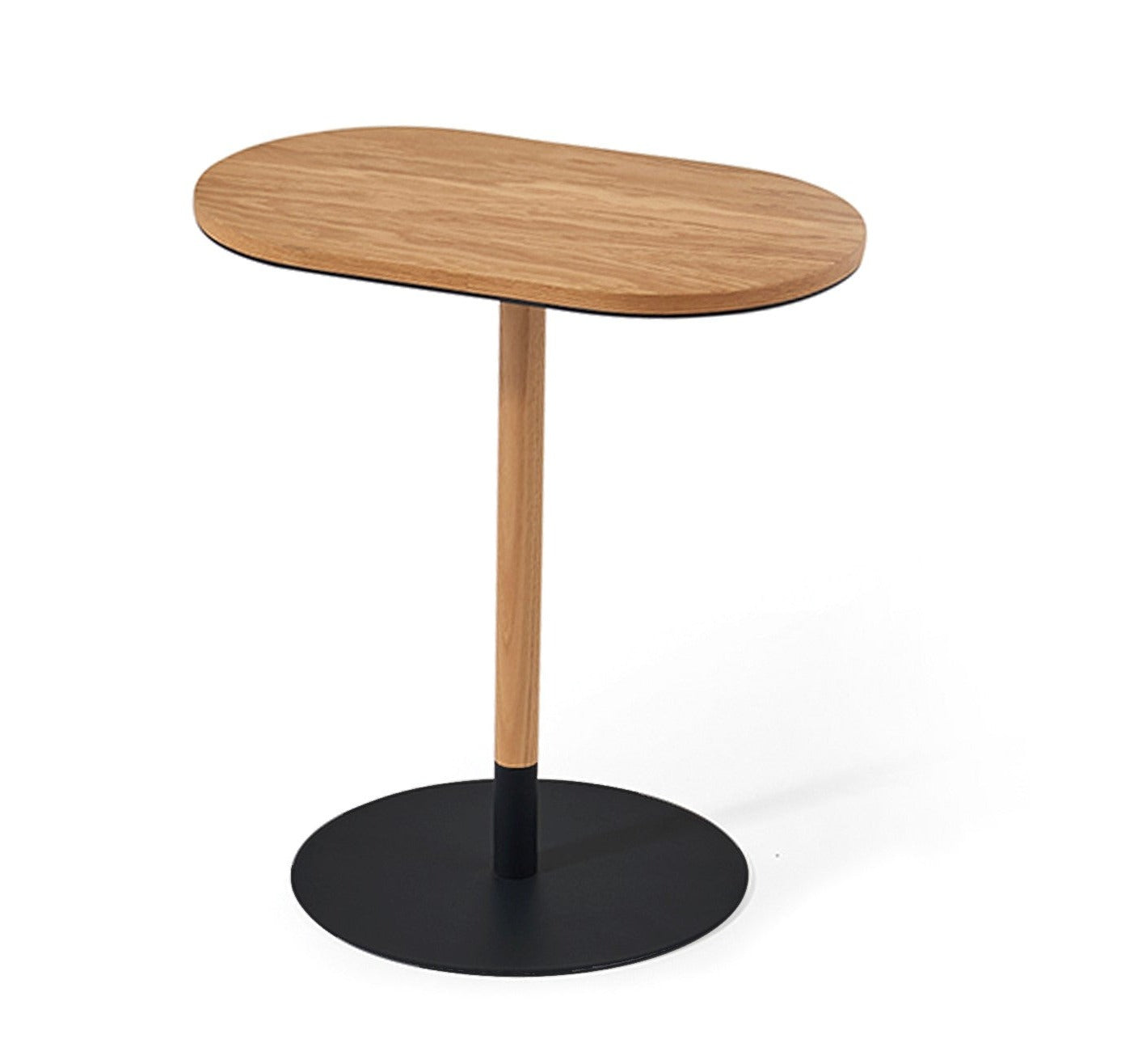 Gito Table Elips
