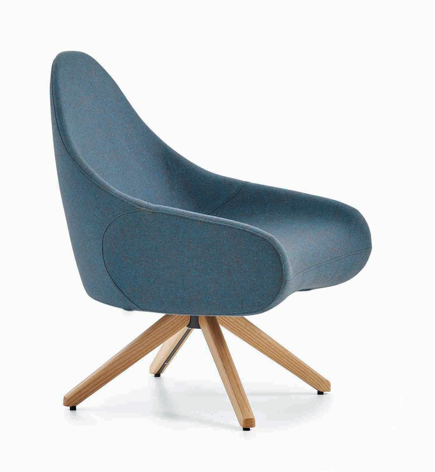 D-Armchair