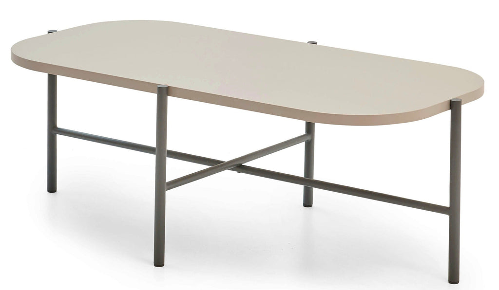 Sole Table