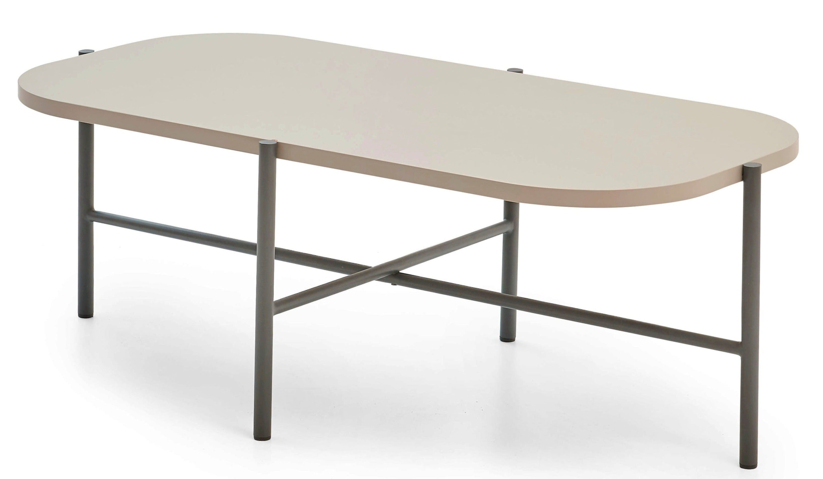 Sole Table