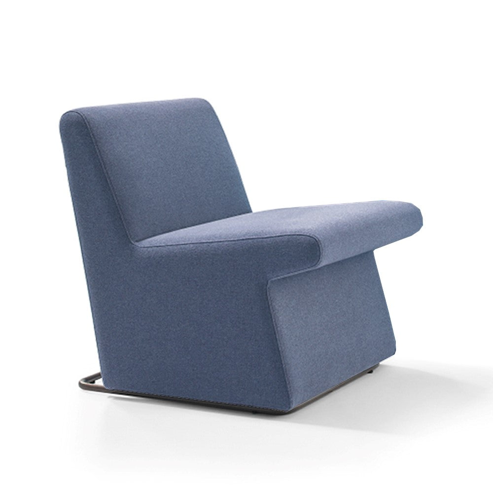 Pay Lounge Chair