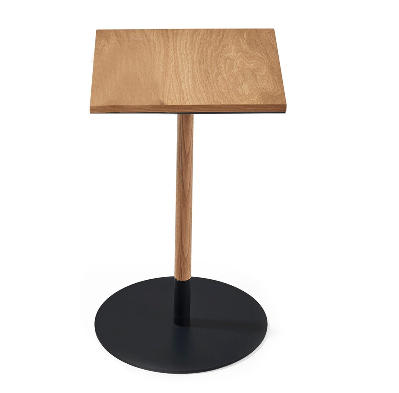Gito Table Rectangle