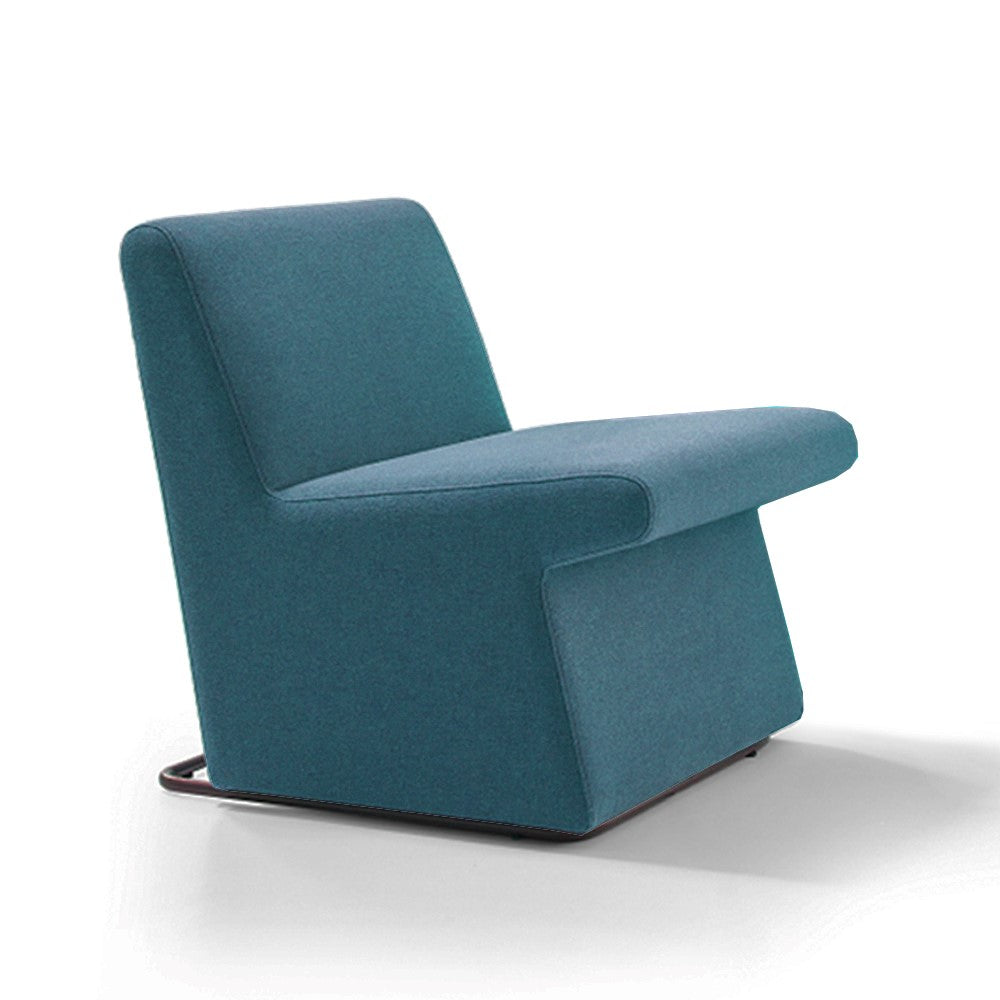 Pay Lounge Chair