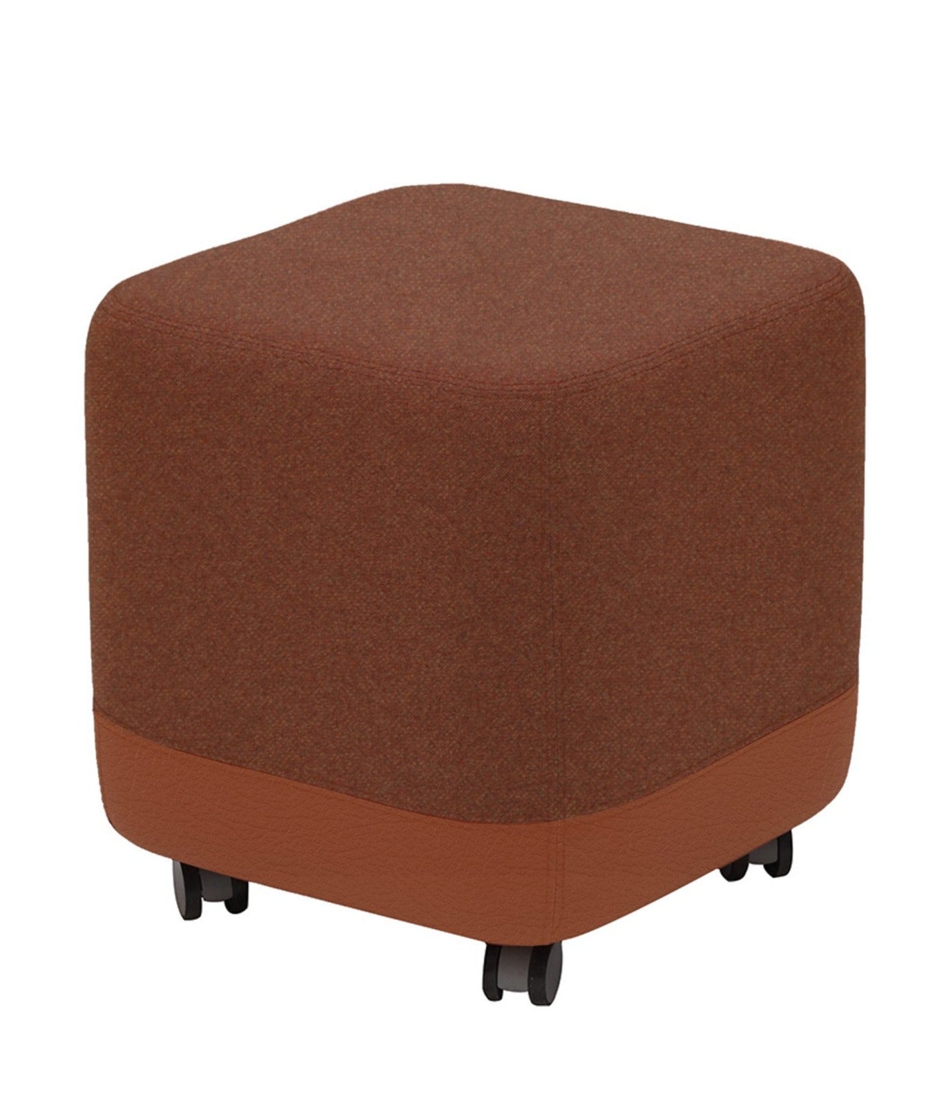 Otto Puff Square