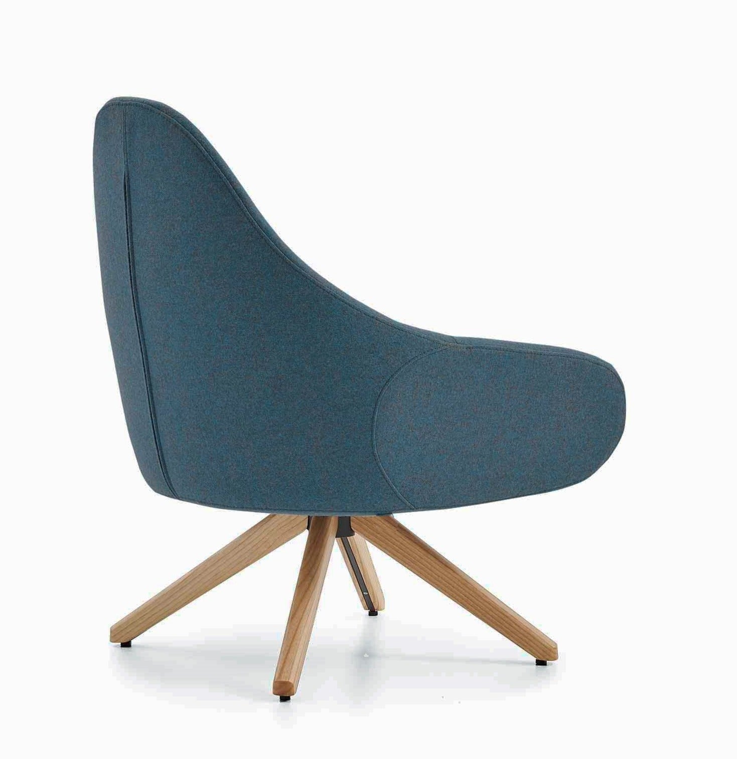 D-Armchair