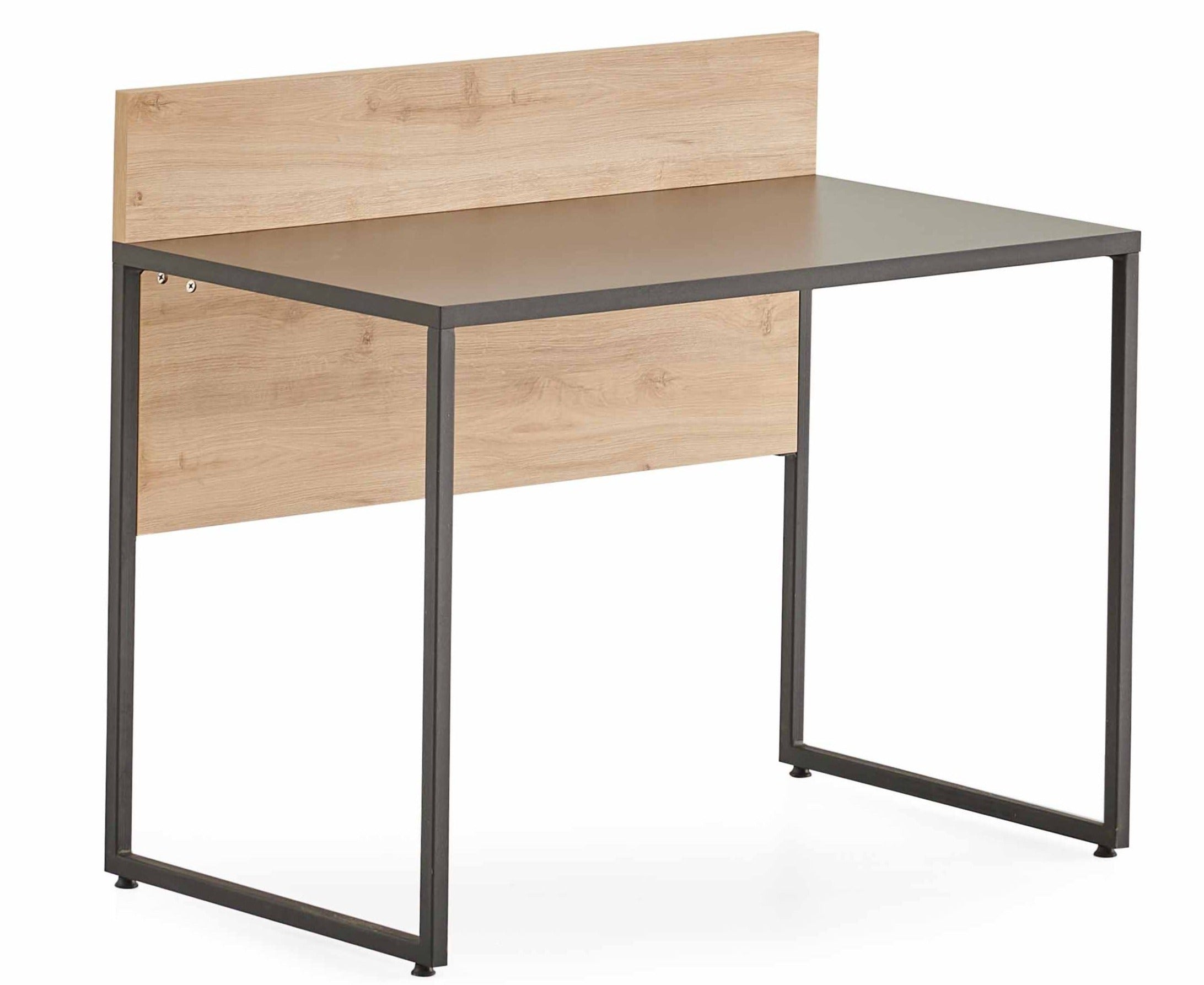 Mila Home Office Desk