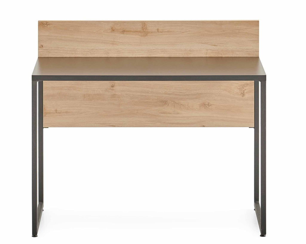 Mila Home Office Desk