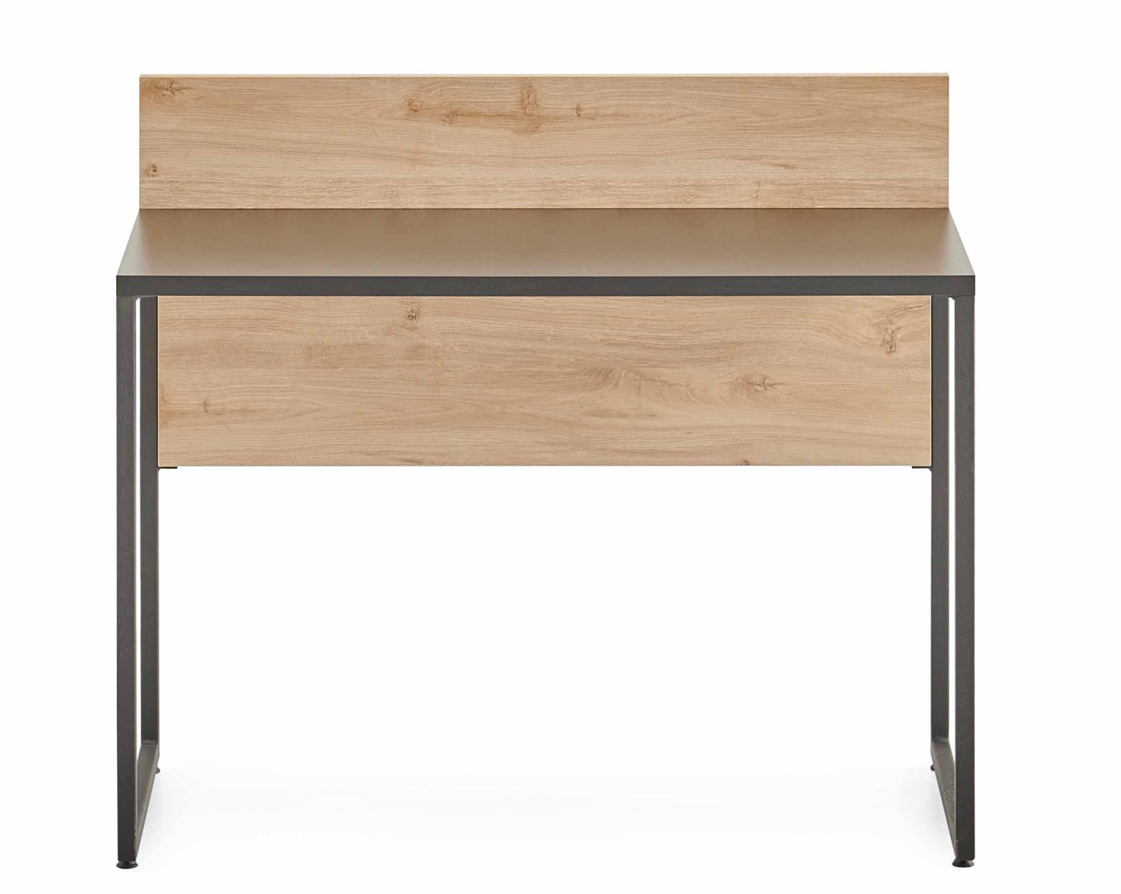 Mila Home Office Desk