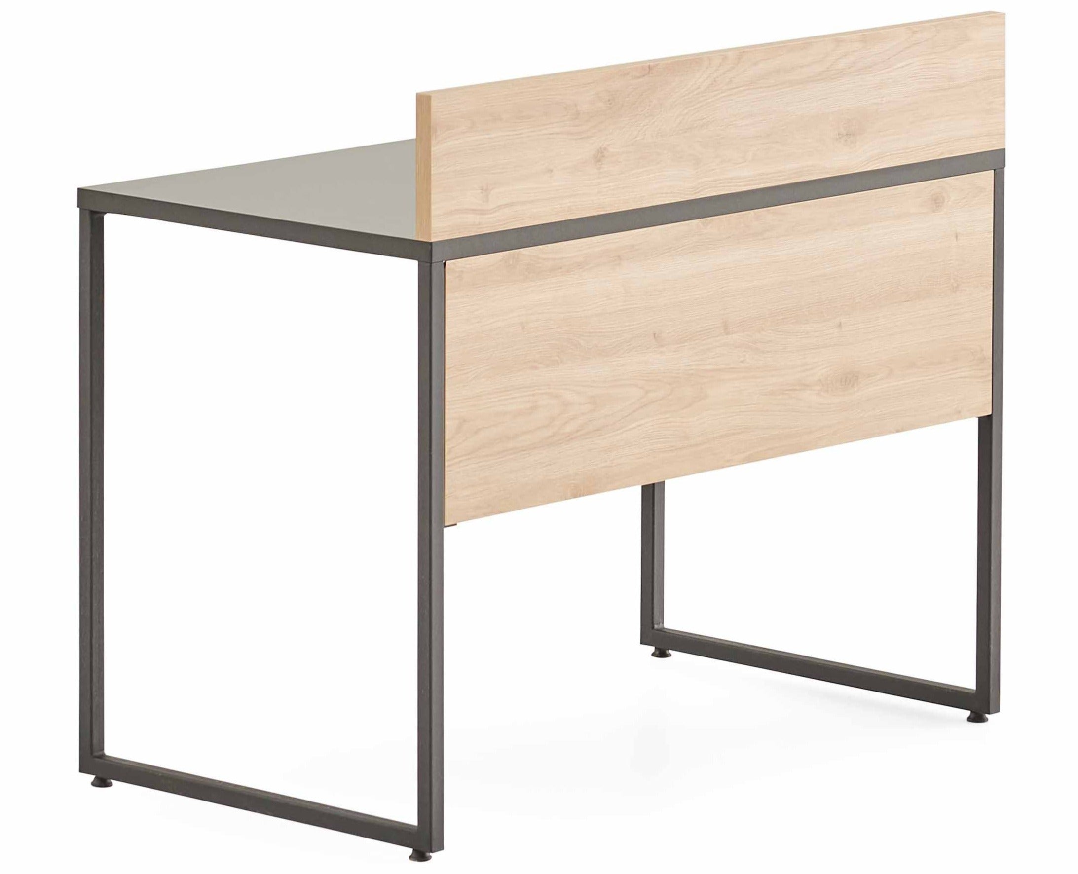 Mila Home Office Desk