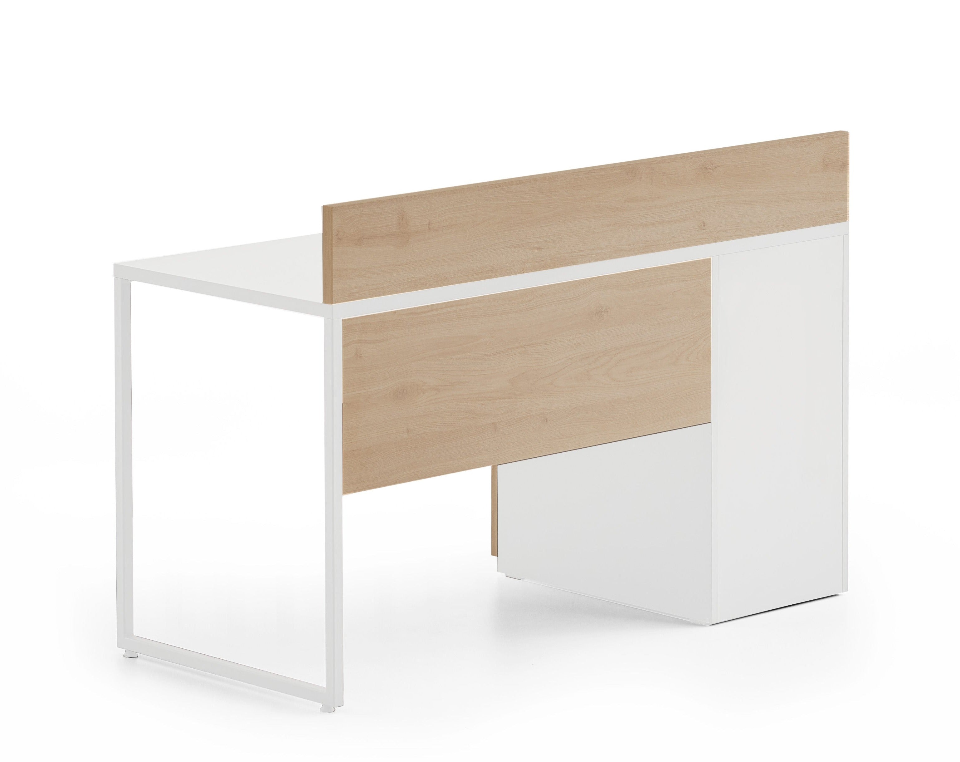Mila Desk