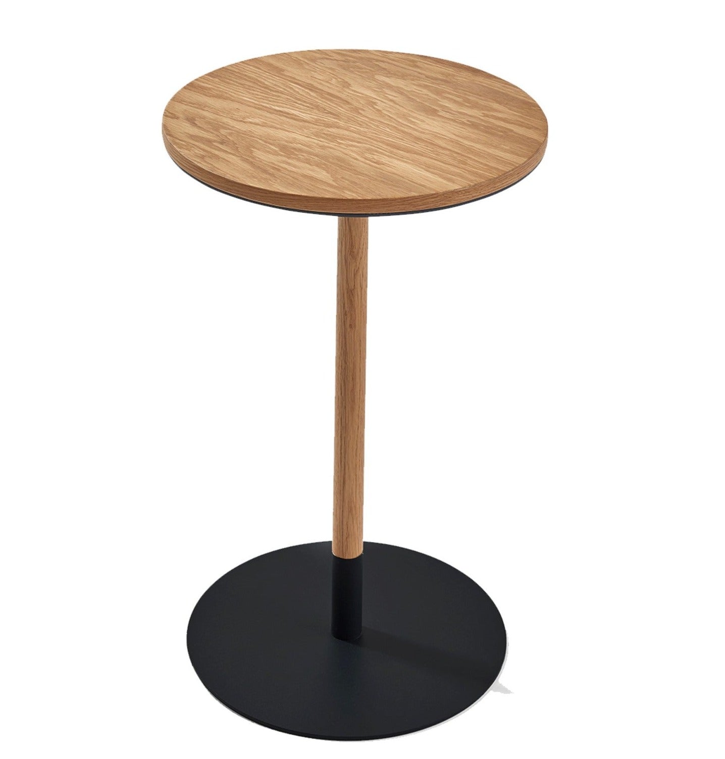 Gito Table Round