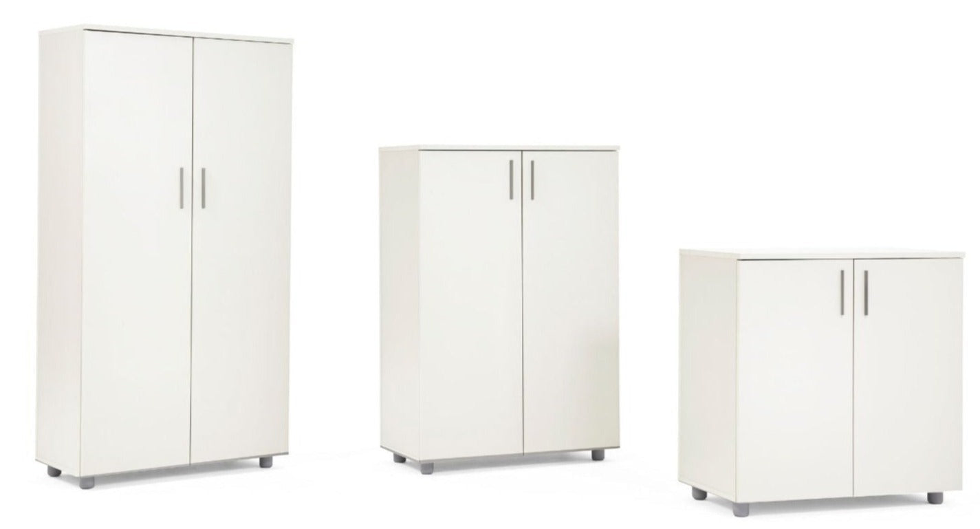Stor Cabinet B