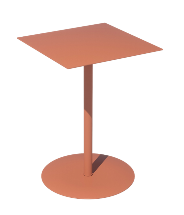 Gito Side Table