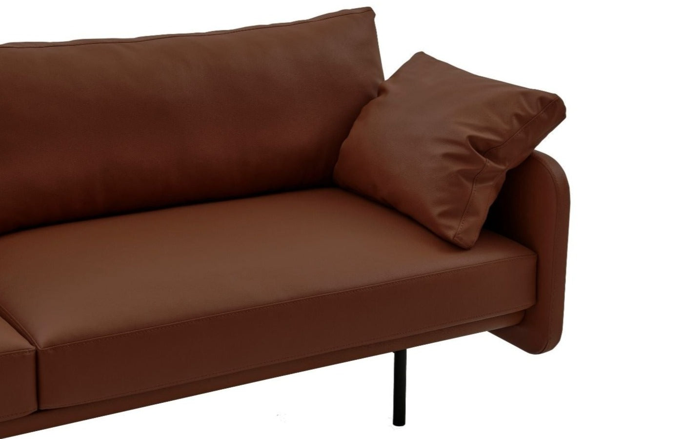 Sahara Sofa Double