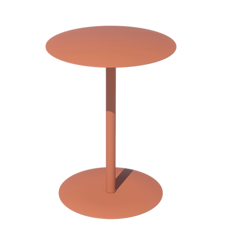 Gito Side Table