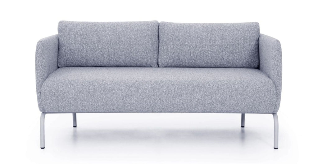 Park Sofa Double
