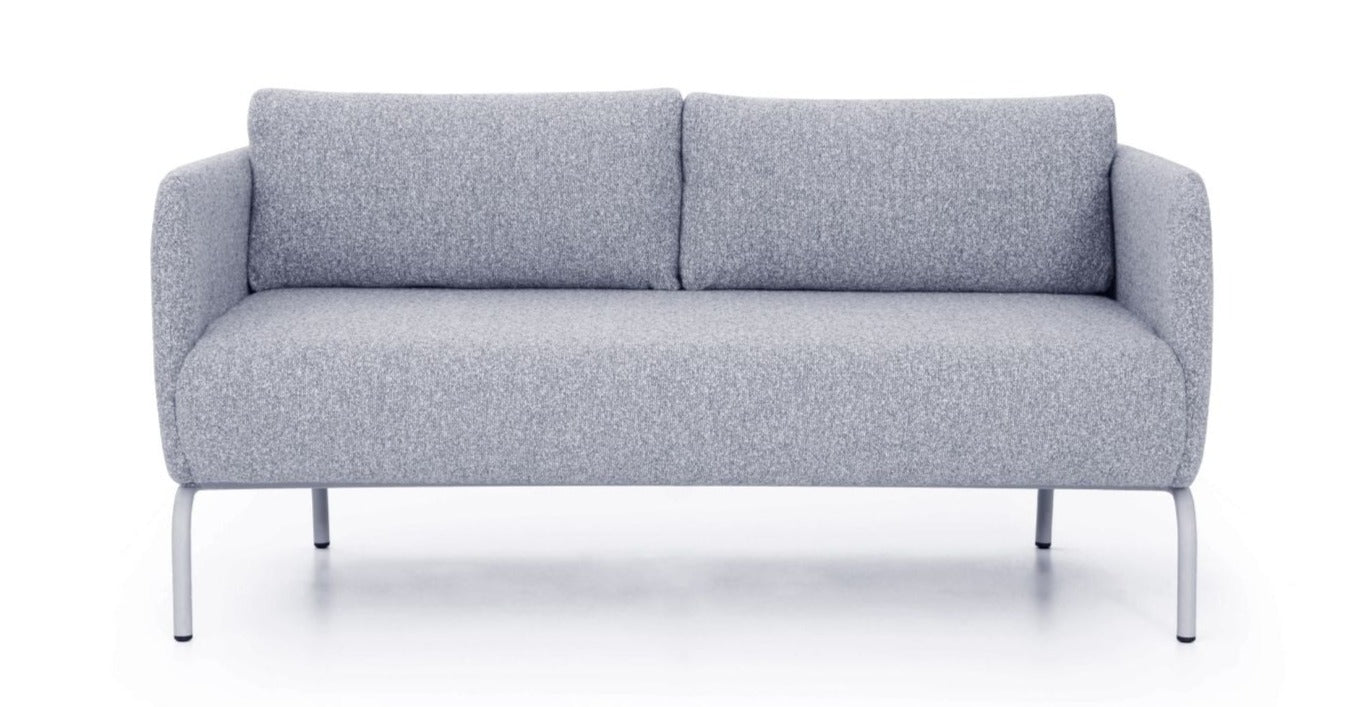 Park Sofa Double