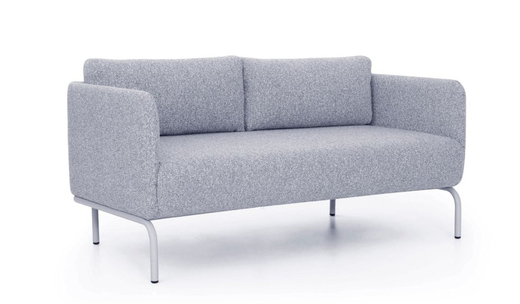 Park Sofa Double