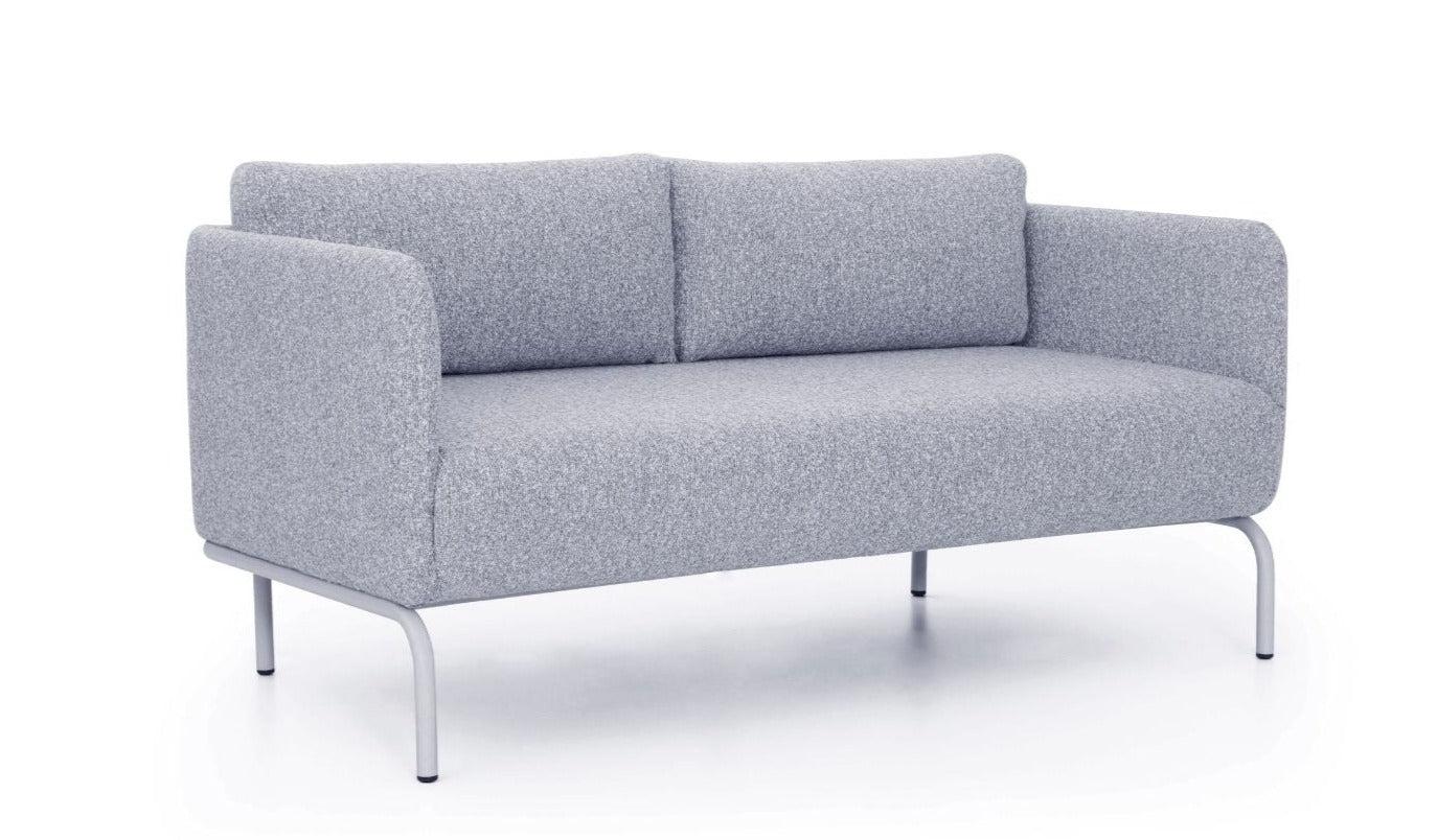 Park Sofa Double