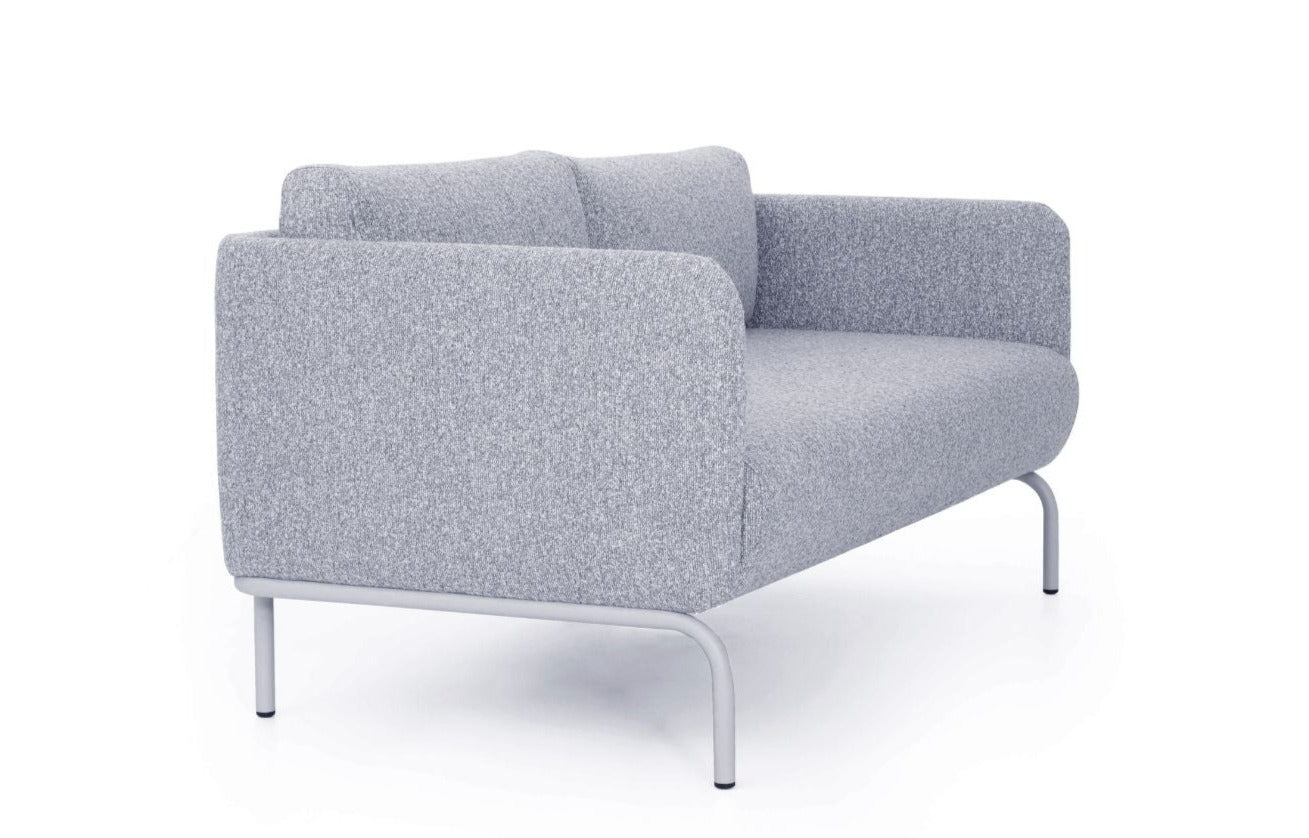Park Sofa Double