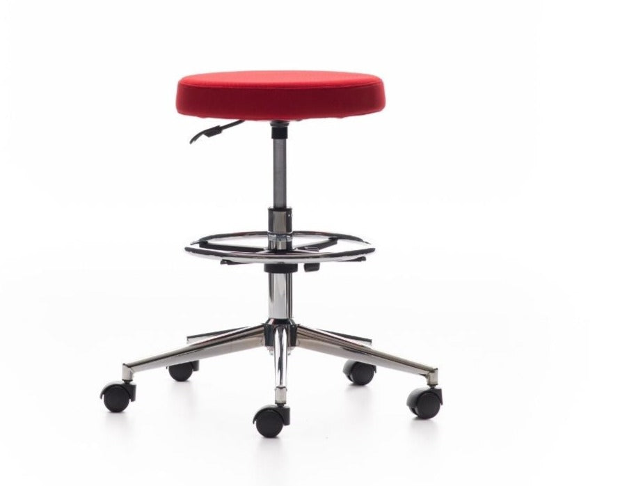 Stool