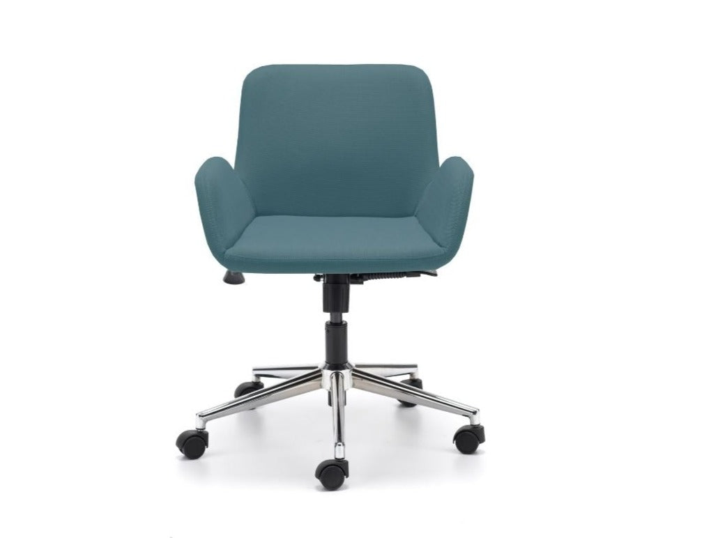 Nell Meeting Chair