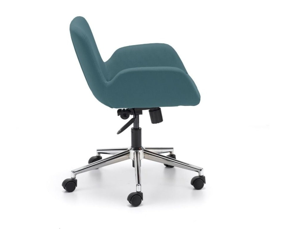 Nell Meeting Chair