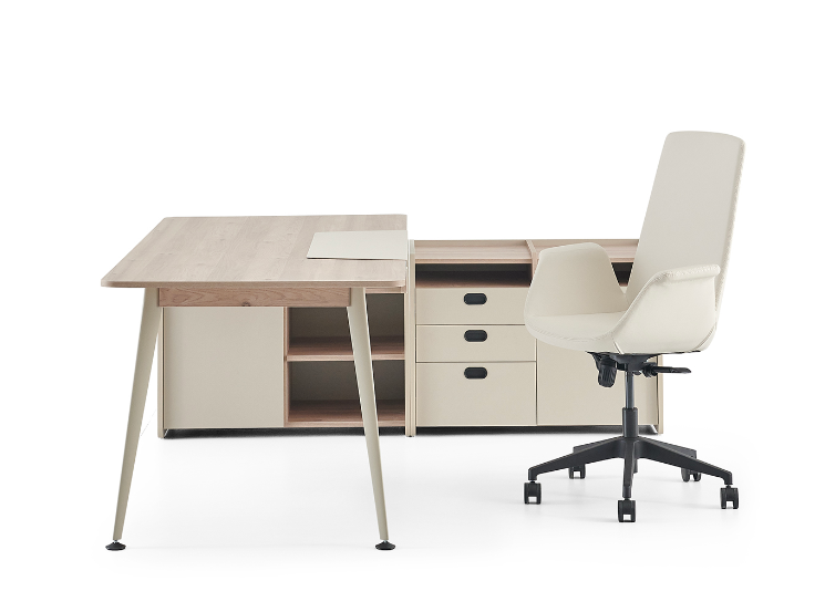 Mio Manager Table