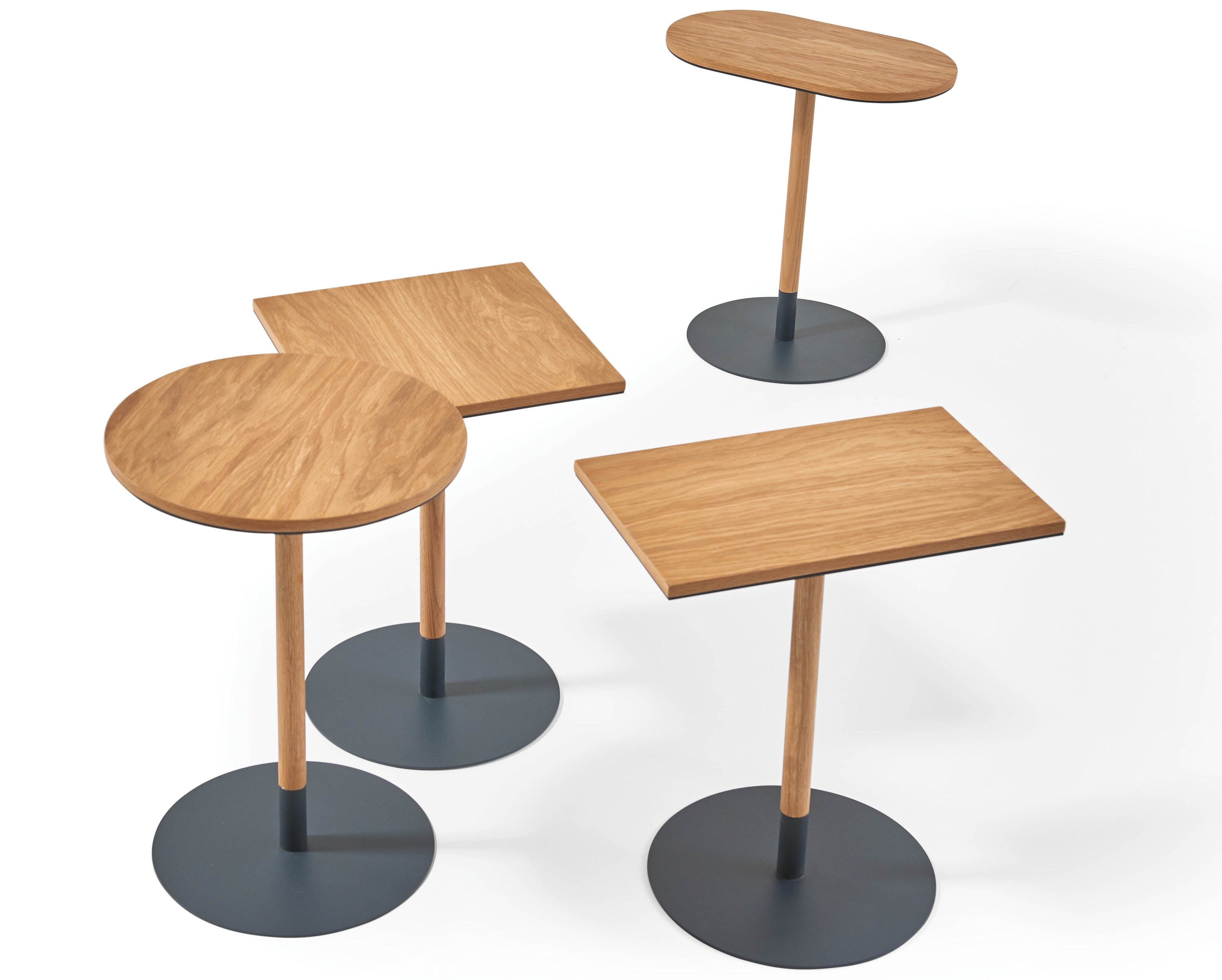 Gito Table Rectangle