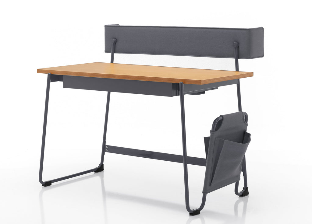 Hobby Table