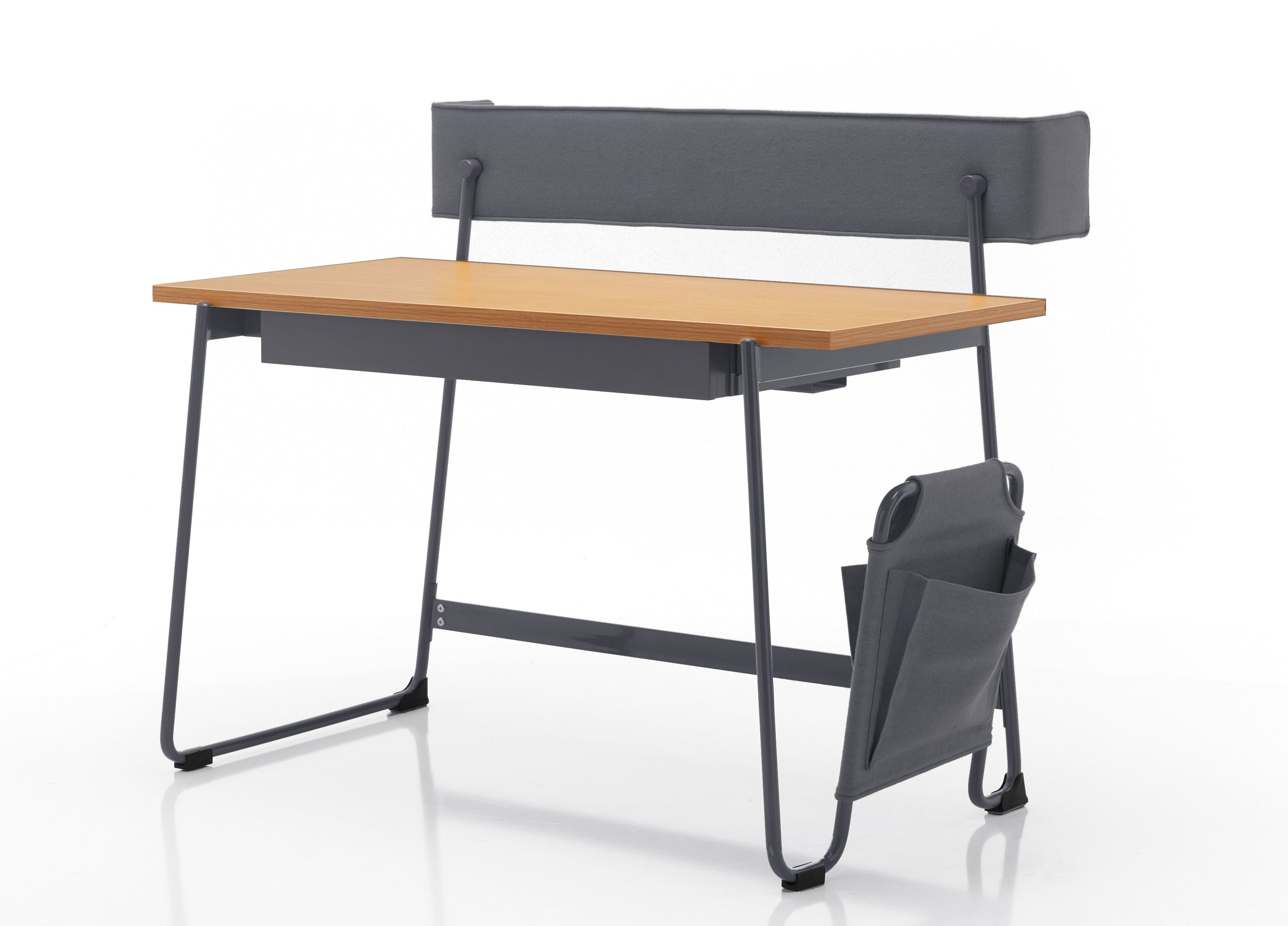 Hobby Table