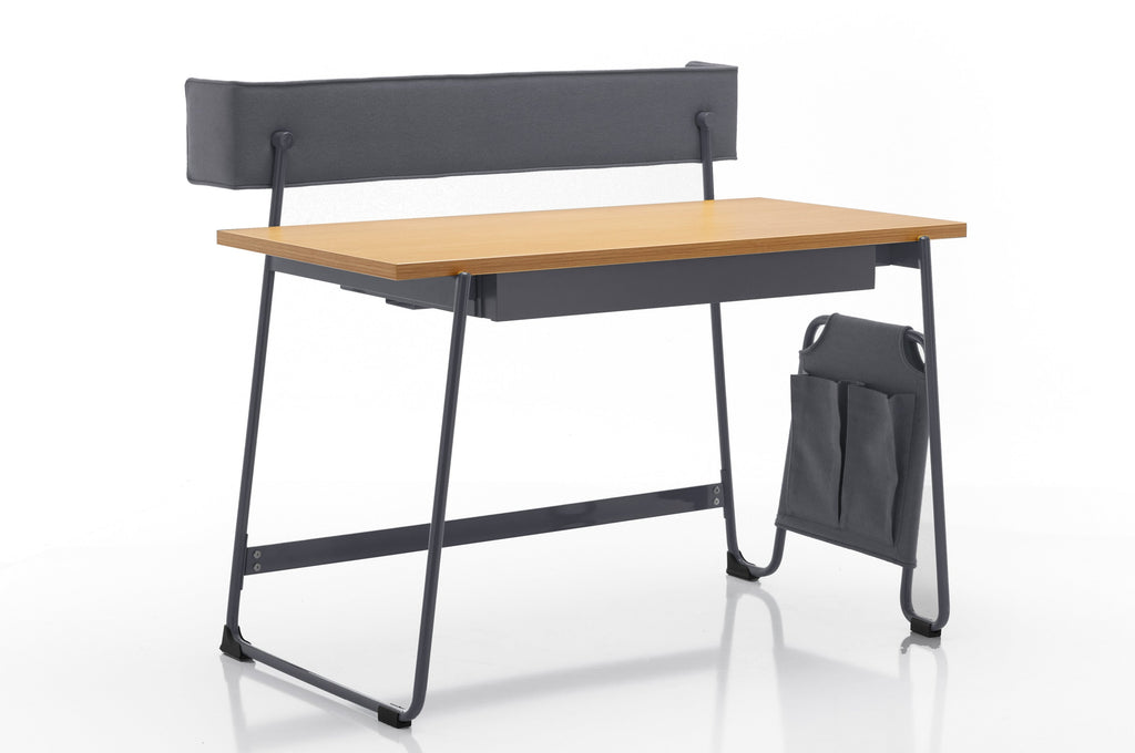 Hobby Table