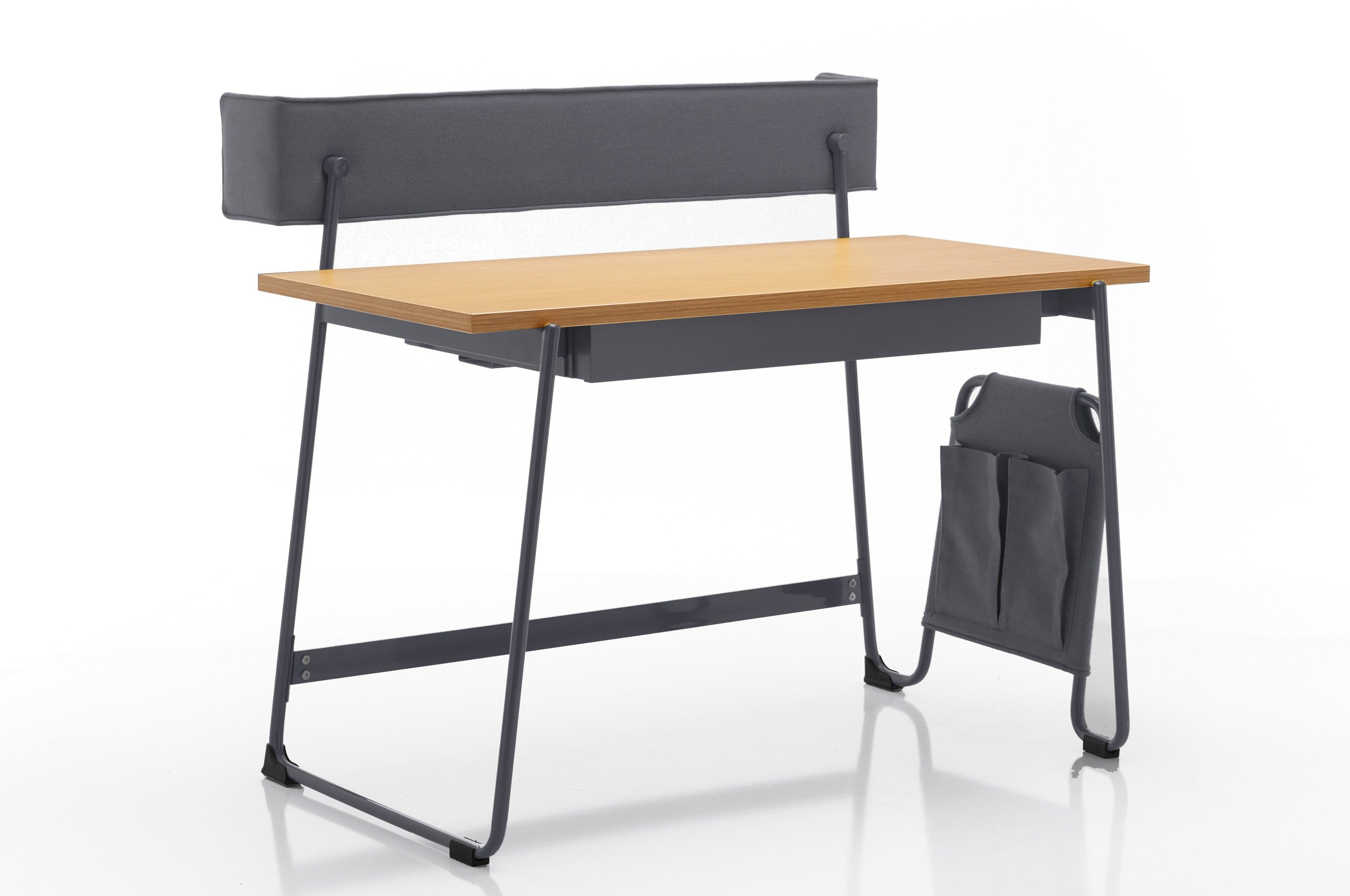 Hobby Table