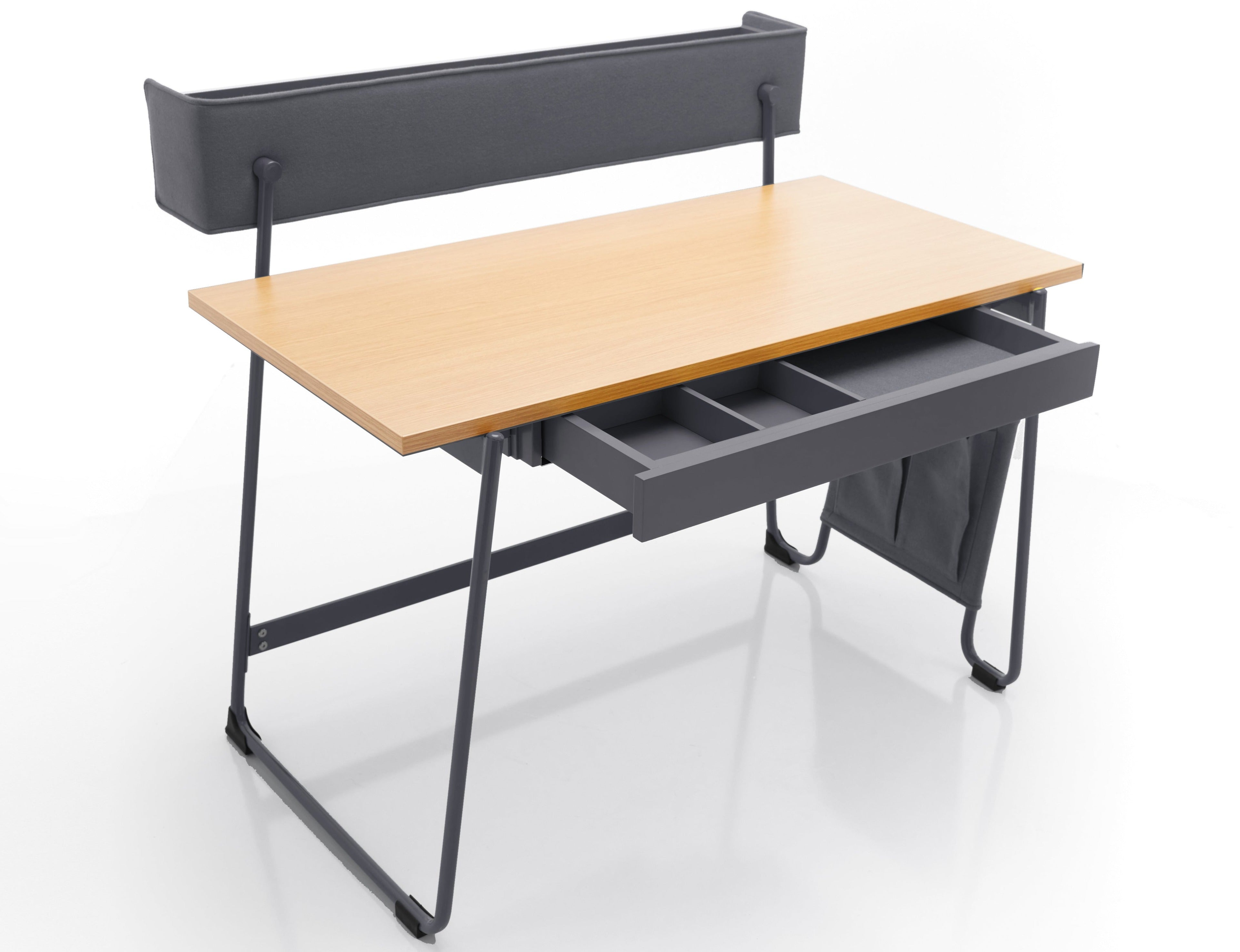 Hobby Table