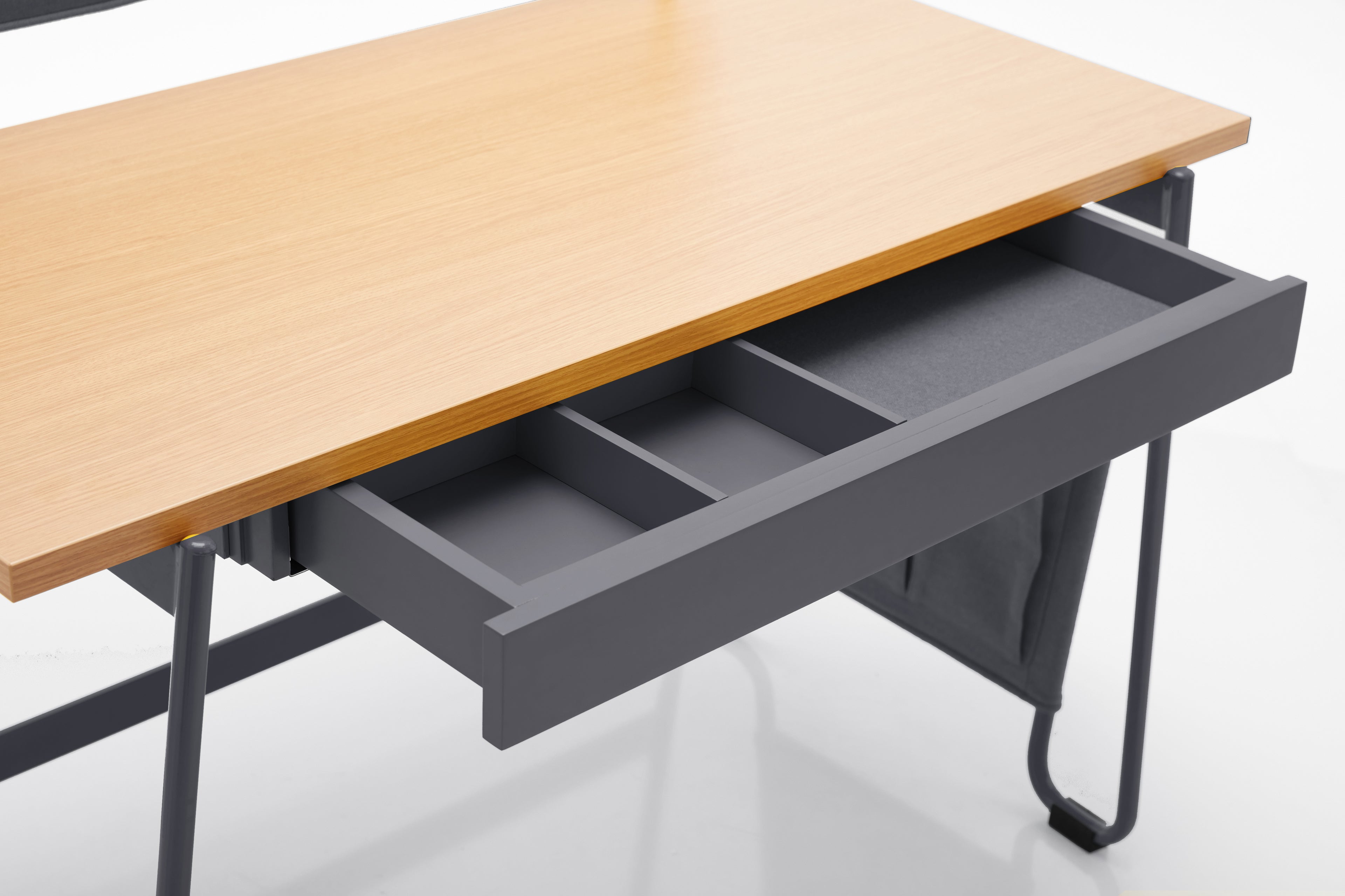 Hobby Table