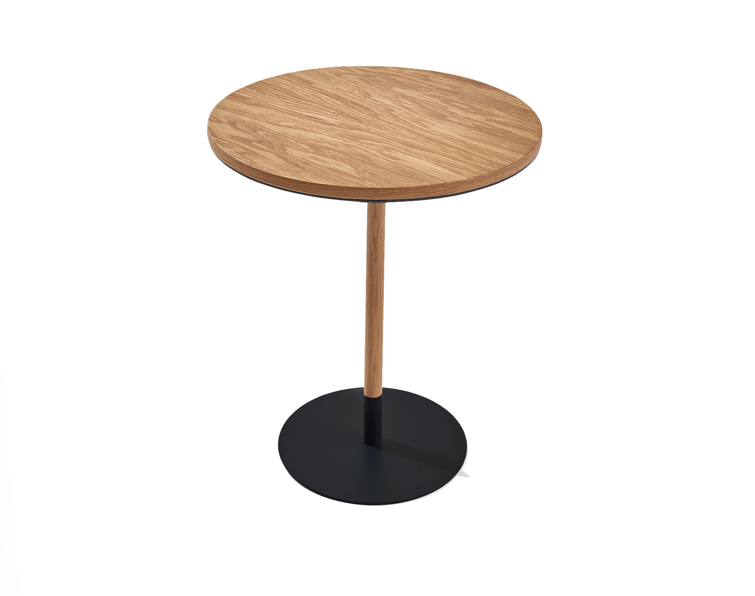 Gito Coffee Table