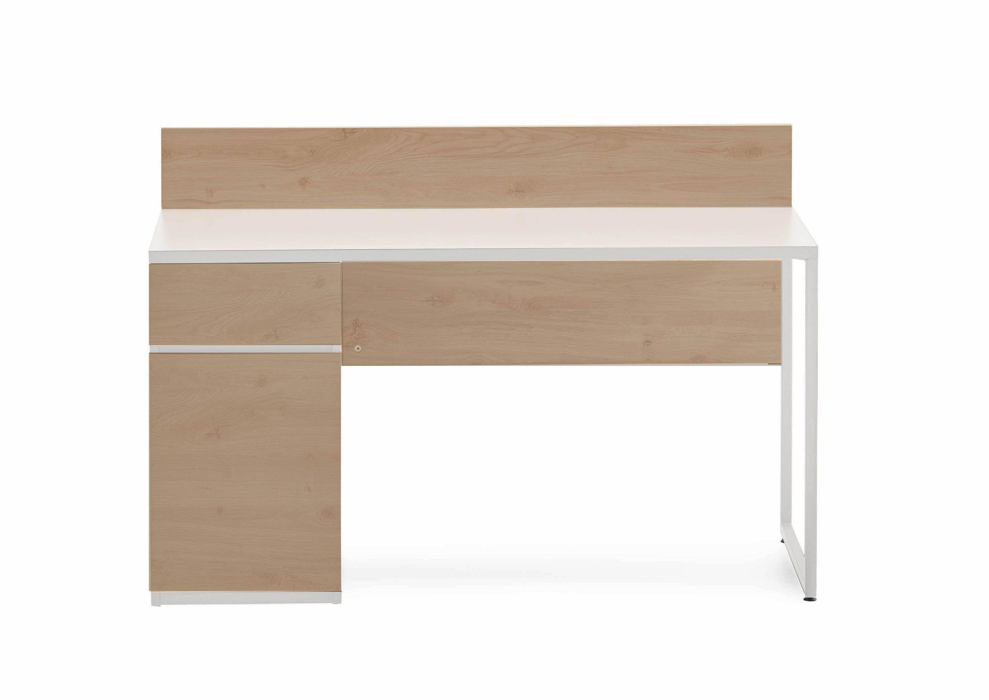 Mila Desk