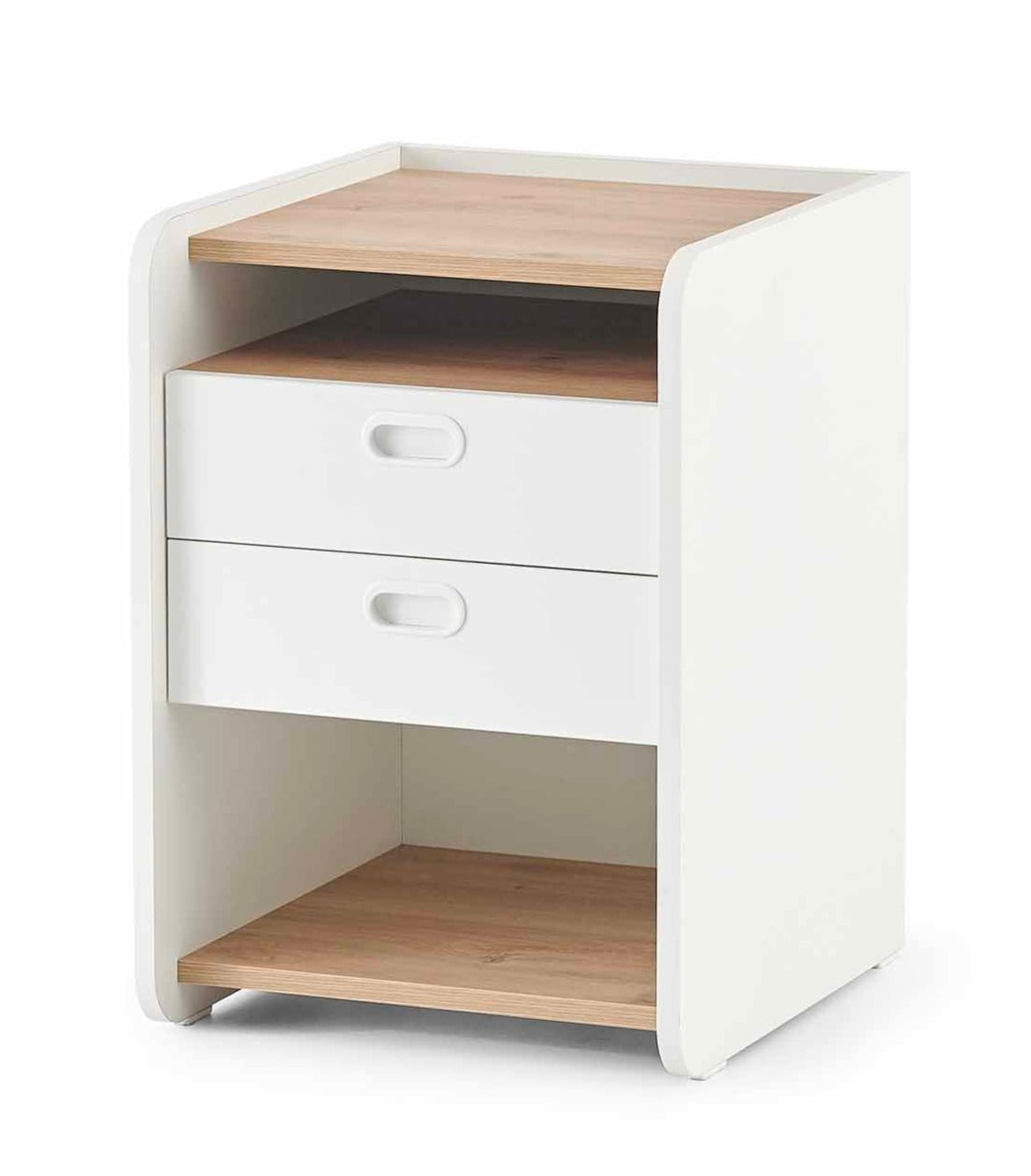 Mio Office Desk