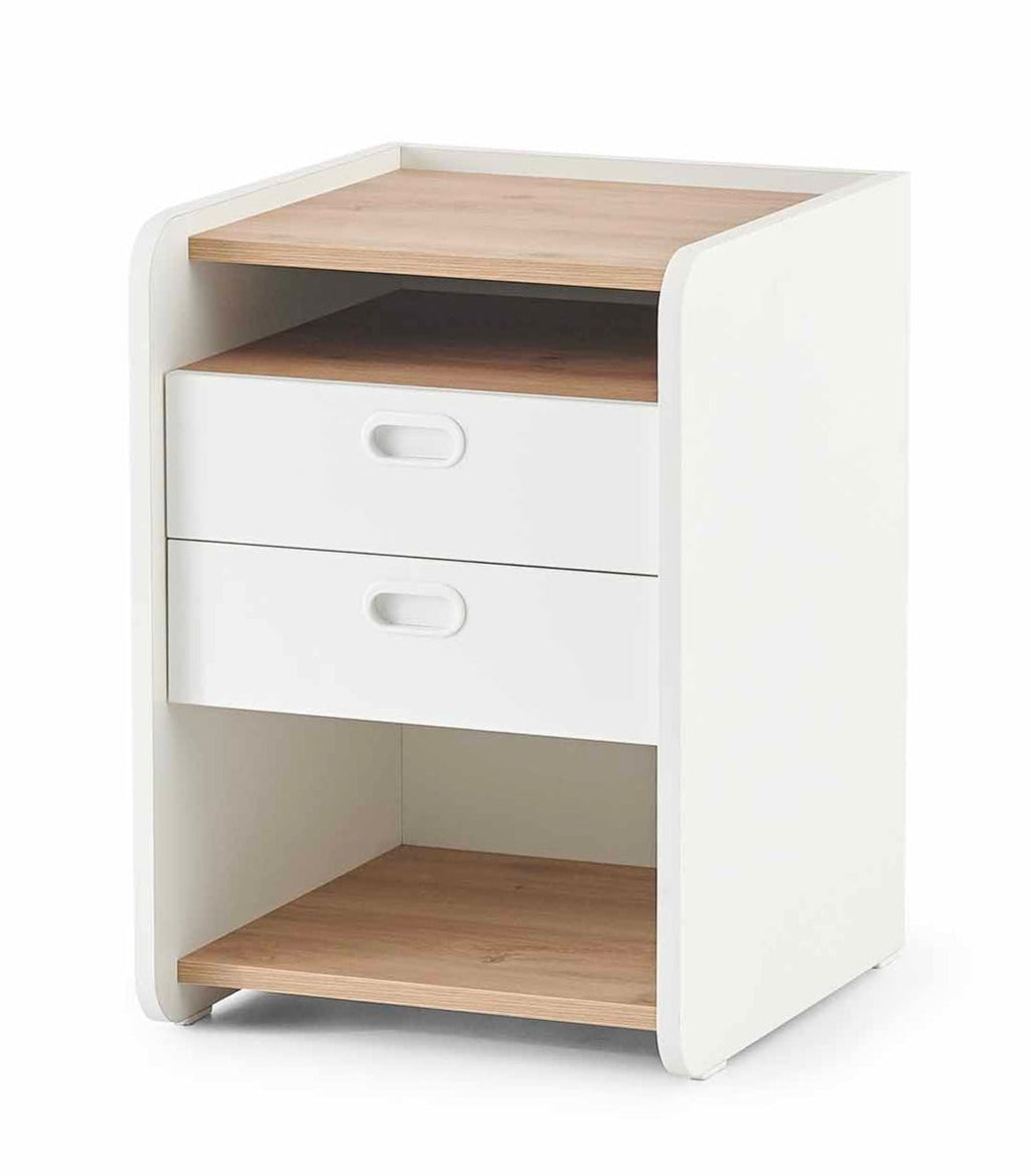 Mio Office Cabinet