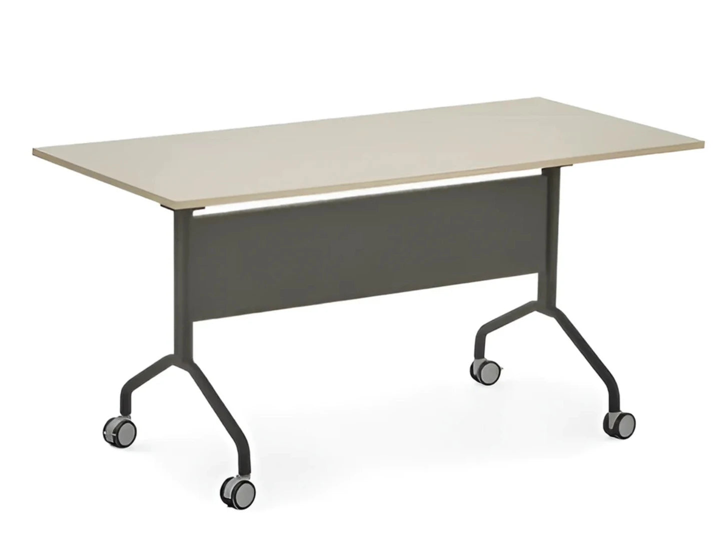 Fold Meeting Table