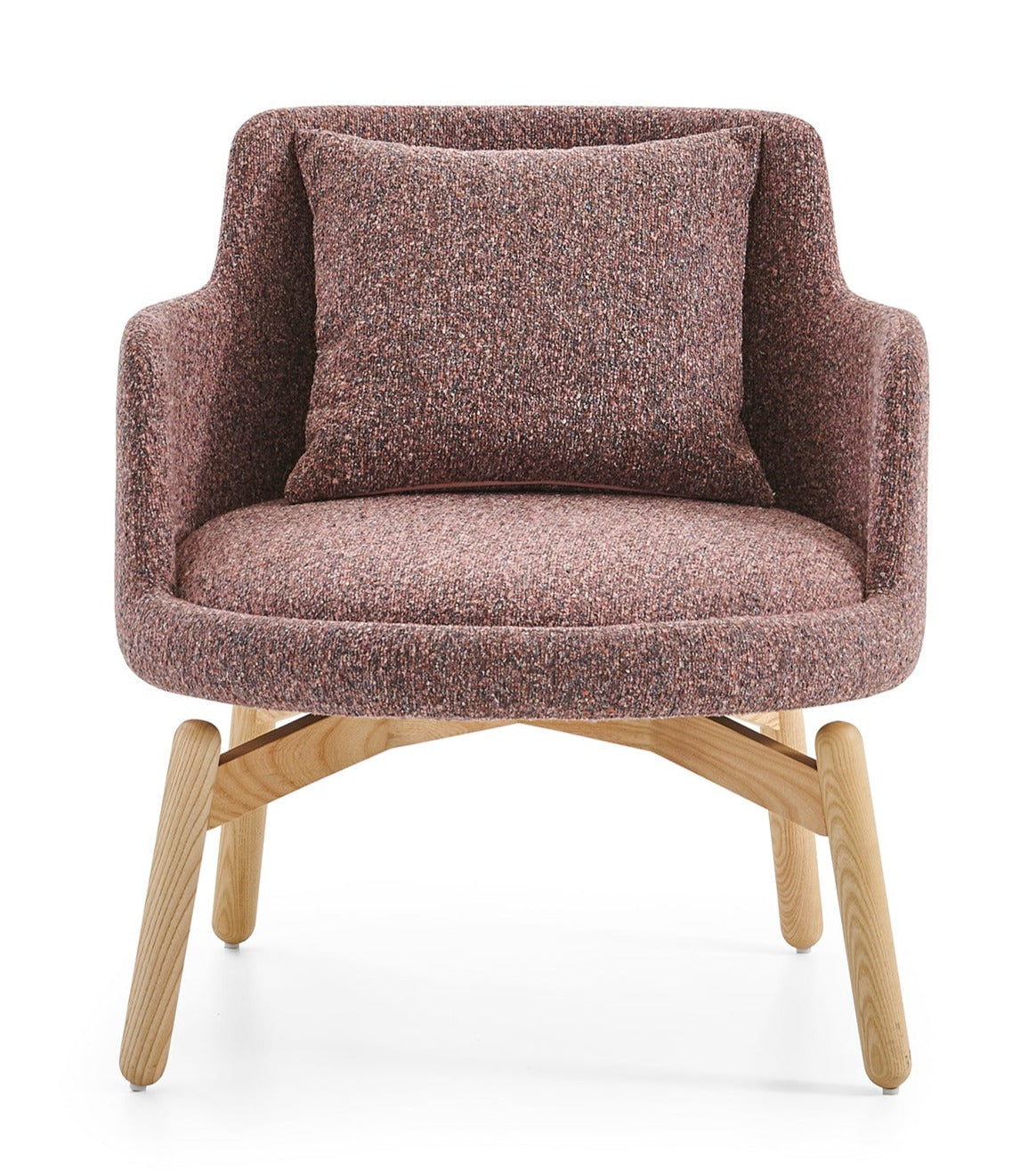 Sar Sofa