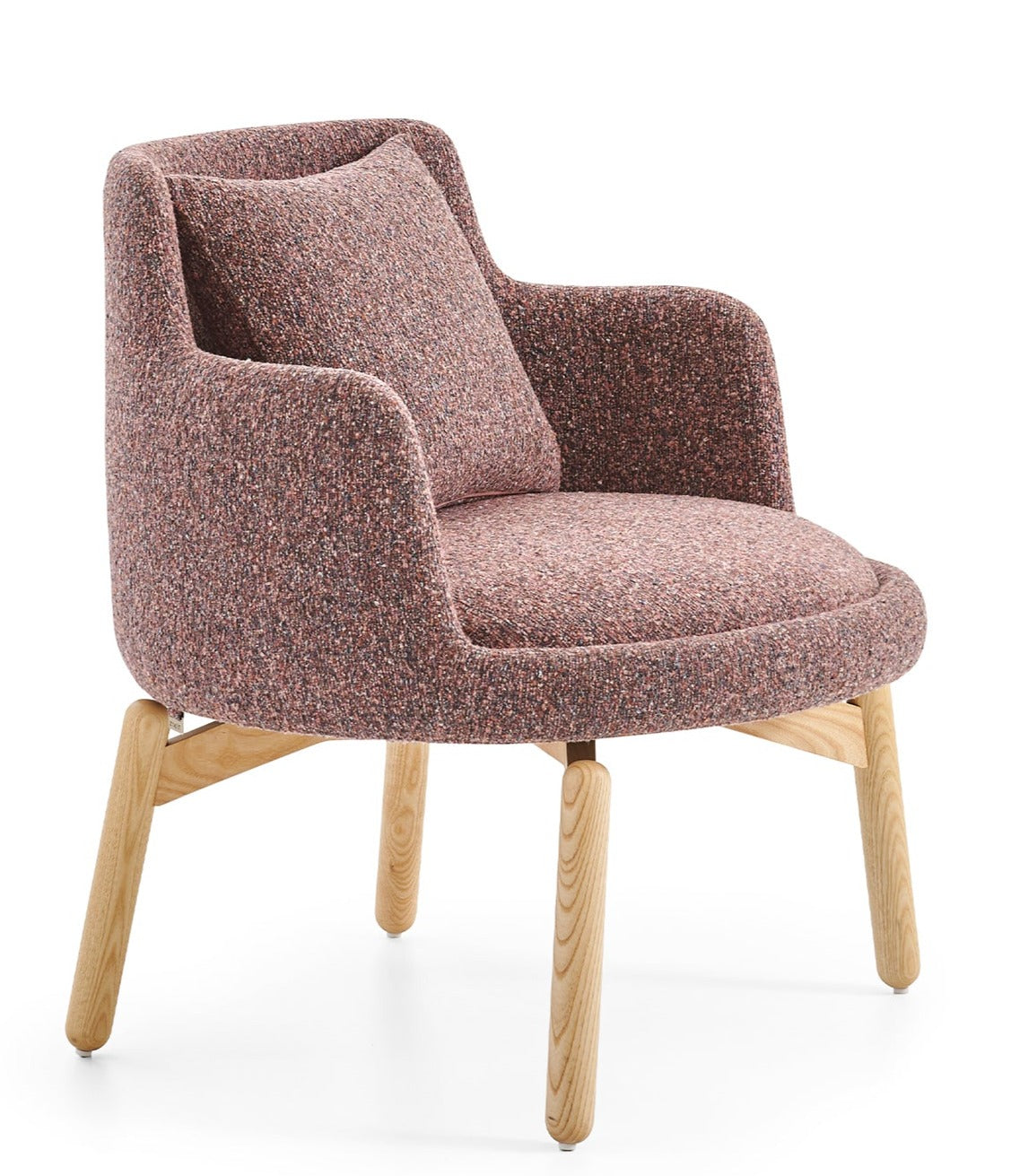 Sar Sofa