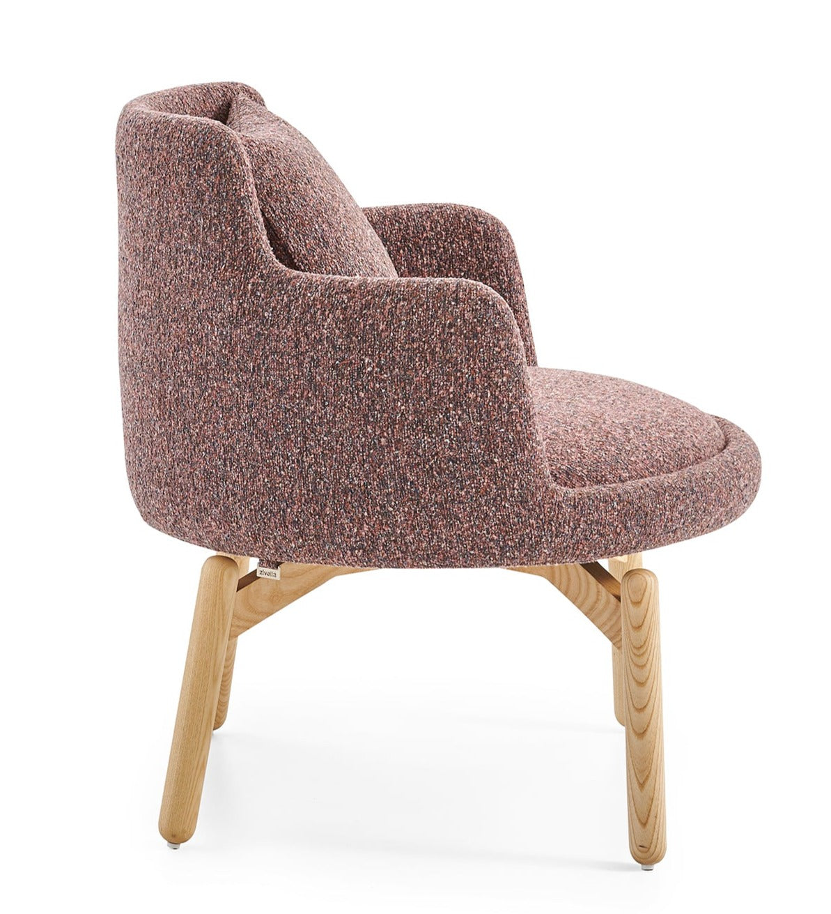 Sar Sofa