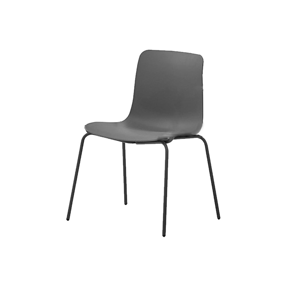Tim Chair