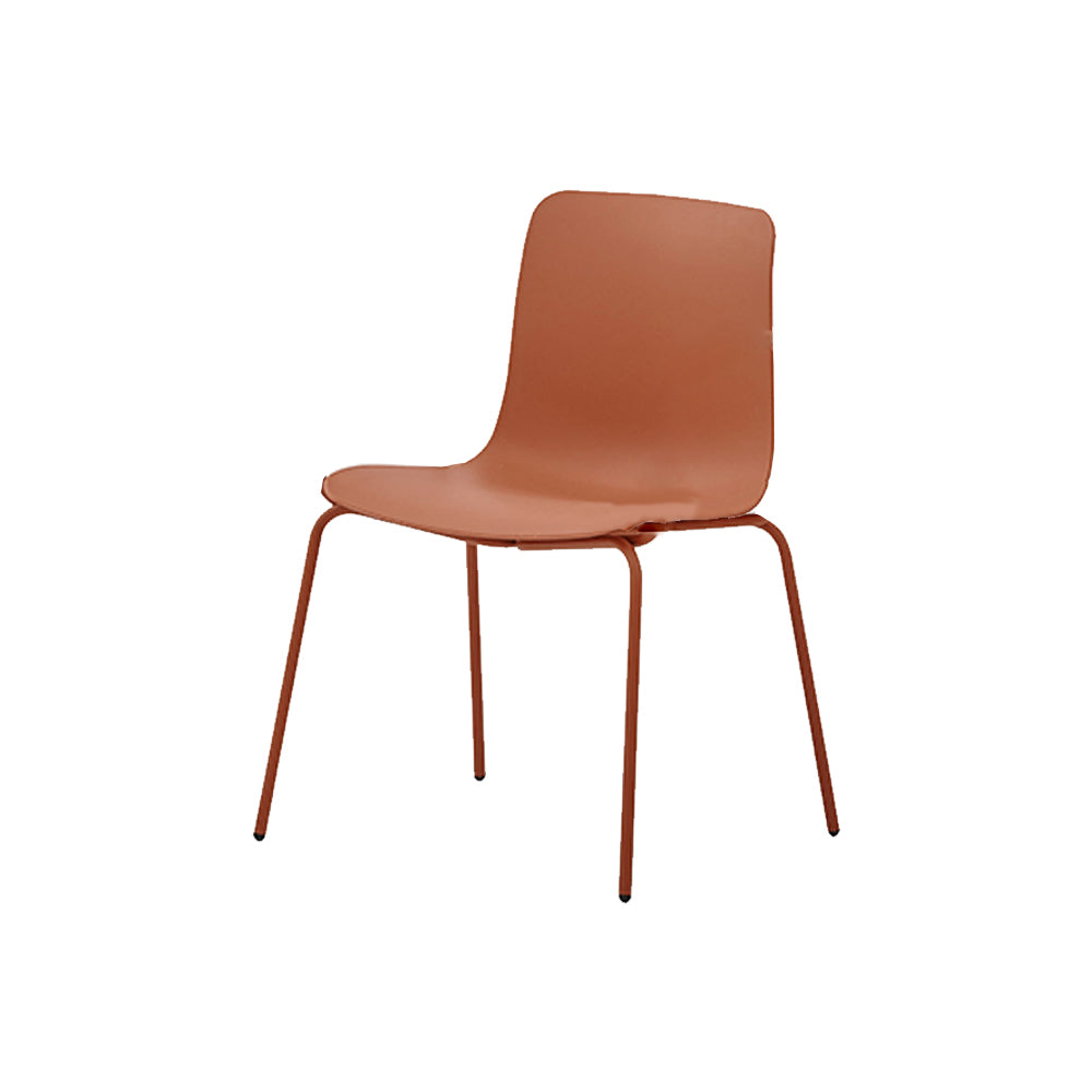 Tim Chair