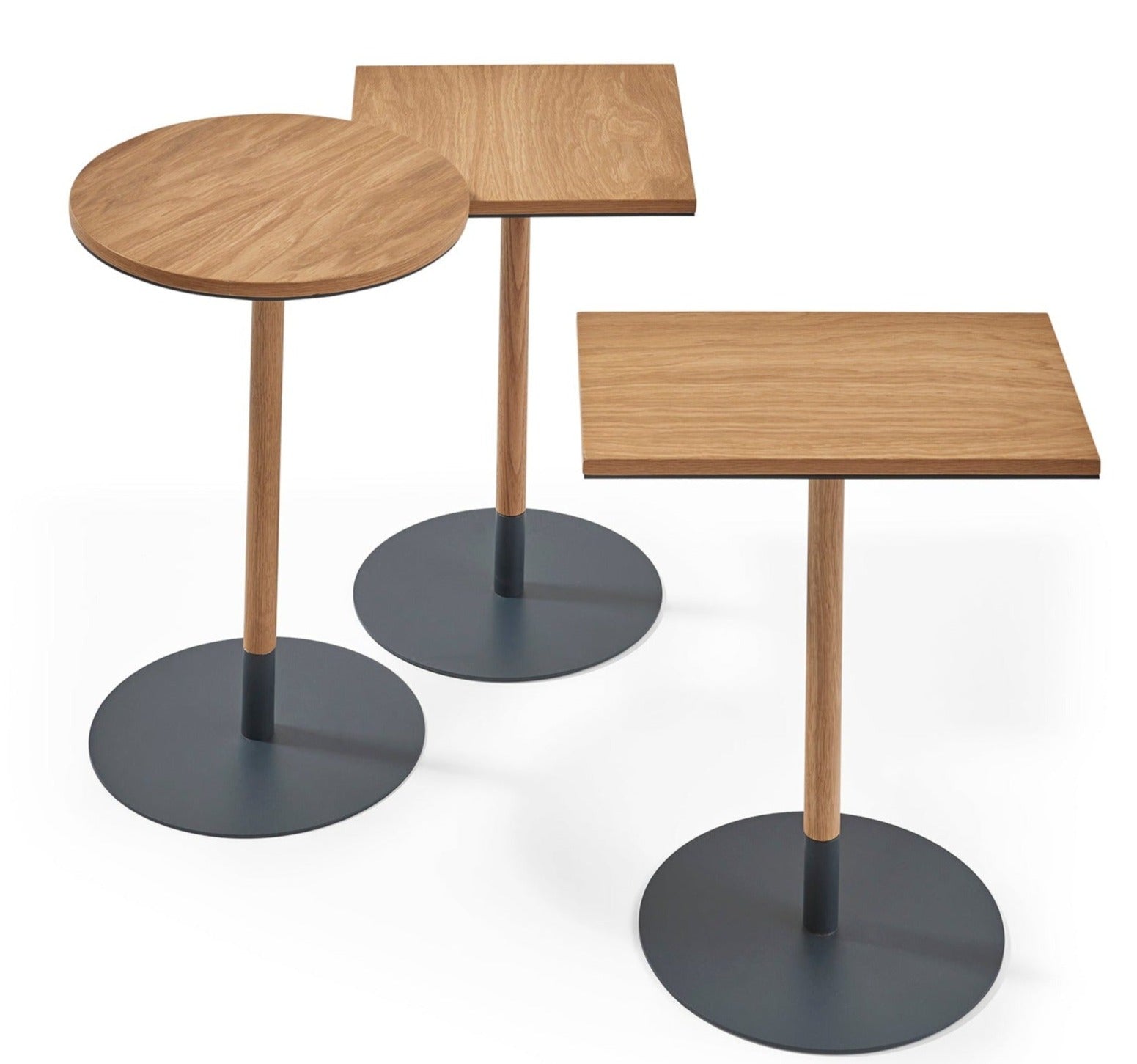 Gito Table Square